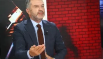 Skandali ‘KAYO’/ ‘Trekëndësh që lëvizet…’, Bushati: Pas skemës së hajdutërisë fshihet Edi Rama