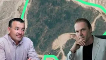 Skandali/ KKTU miratoi lejen e Bedinajt në Palasë një muaj para përplasjes me armë