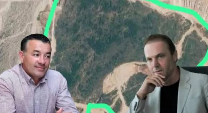 Skandali/ KKTU miratoi lejen e Bedinajt në Palasë një muaj para përplasjes me armë