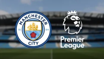 Skandali në Premier league/ Katër klube angleze, gati të kërkojnë dëmshpërblim nga Manchester City