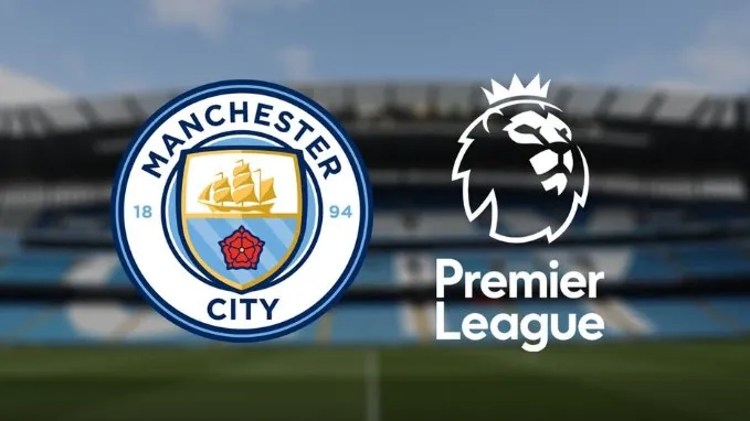 Skandali në Premier league/ Katër klube angleze, gati të kërkojnë dëmshpërblim nga Manchester City