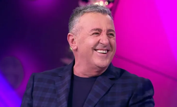Skeçi i protestës u cilësua në rrjet si “tallje”/ Reagon Agron Llakaj: Qeshni, merreni jetën me sportivitet