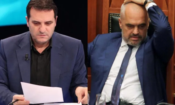 SKY ECC në protestë, si vrasës të të rinjve