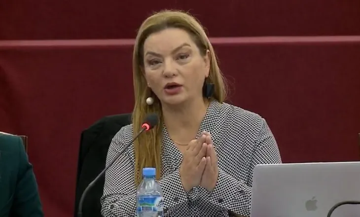“S’mund të ketë normalitet kur të rinjtë protestojnë”, deputetët e PD vijojnë bojkotin e komisioneve parlamentare
