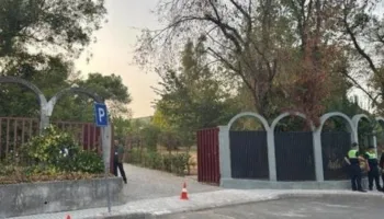 Socialistët sërish në Vilën e Kuqe, Rama mbledh ministrat dhe drejtuesit politikë të PS