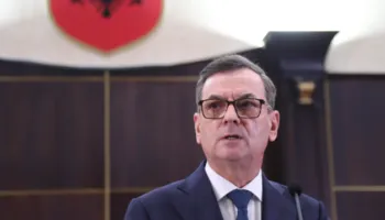 Sokol Sadushi në krye të Gjykatës së Lartë: Çfarë gjykate mori dhe çfarë gjykate lë pas?