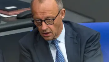 Sondazhet e fundit – AfD e para, rënie historike e kancelarit gjerman Merz
