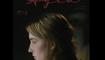 Sonte në Varshavë do të prezantohet premiera e filmit “Agia” me regji të Lorin Terezit 