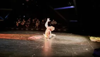 Sonte përmbyllet edicioni jubilar i “Skupi Festival”
