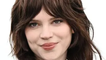 Sophie Thatcher, një zë i ri mes kinemasë dhe muzikës