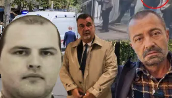 Sot 1 vit nga vrasja e gjyqtarit Astrit Kalaja, Prokuroria mbyll hetimet, çon në gjyq autorin, xhaxhain e tij dhe rojen e Gjykatës
