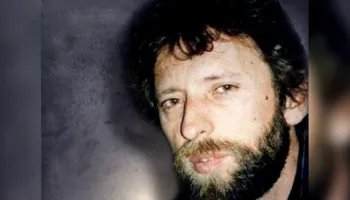 Sot, 31 vite nga rrëmbimi i Remzi Hoxhës, i biri: Nuk kërkojmë gjakun e tij, por trupin! Berisha dhe Rama…