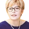 Sot është turp të jesh socialist!