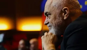 Sot Konferenca e 10-ë Ndërqeveritare në Luksemburg, Shqipëria mbyll negociatat e Kapitullit 20 me BE (AXHENDA)
