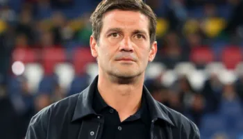 “Sot luajmë 5 minuta më tepër dhe kjo është shumë”, trajneri i Interit shpjegon si ka ndryshuar futbolli