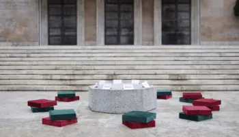 Sot protestë kombëtare për dorëheqjen e tij, Rama vazhdon provokimet me ftesat për dialog