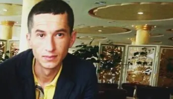 Sot u kap gati për të kryer vrasje- Ky është Vinçesk Piroli, në Mal të zi i akuzuar për ekzekutim, në Shkodër ‘shënjestër’ atentati
