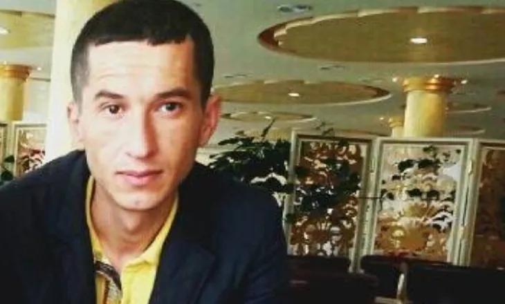Sot u kap gati për të kryer vrasje- Ky është Vinçesk Piroli, në Mal të zi i akuzuar për ekzekutim, në Shkodër ‘shënjestër’ atentati