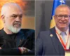 ‘Sot Vuçiç, nesër Rama’/ Kandidati për president në Austri reagon pas humbjes së presidentit serb përballë studentëve