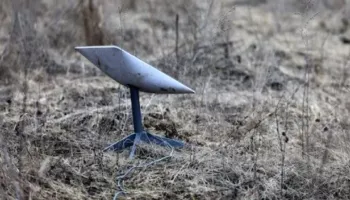 SpaceX kufizon Starlink në Ukrainë, ndërpriten disa misione ushtarake me dronë