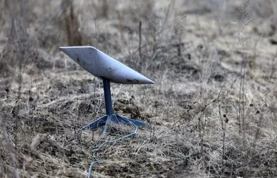 SpaceX kufizon Starlink në Ukrainë, ndërpriten disa misione ushtarake me dronë