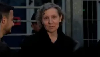 SPAK arkivoi dosjen ‘Tropoja’, Ajshe Haklaj shpërthen: Nuk kishin guxim të hetonin vrasjet masive të Saliut! Na ekzekutoi 7 anëtarë të familjes