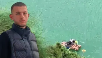 SPAK çon për gjykim dosjen e vrasjes së Renis Dobrës