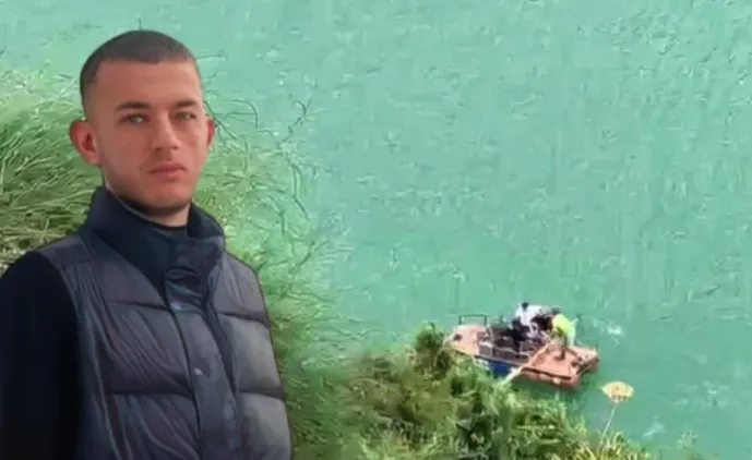 SPAK çon për gjykim dosjen e vrasjes së Renis Dobrës