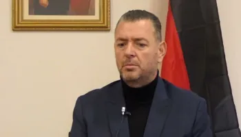 SPAK dhe BKH aksion/ Arrestohet administratori i inceneratorit të Elbasanit, Leli Kaja