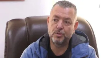 SPAK dhe BKH operacion në Elbasan, vihet në pranga administratori i inceneratorit Leli Kaja! Detajet e para: Mori 400 mijë lekë ryshfet për…