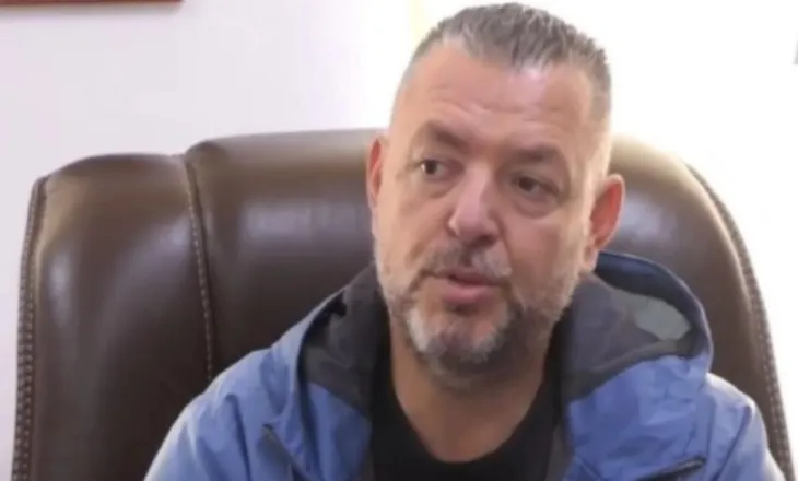 SPAK dhe BKH operacion në Elbasan, vihet në pranga administratori i inceneratorit Leli Kaja! Detajet e para: Mori 400 mijë lekë ryshfet për…
