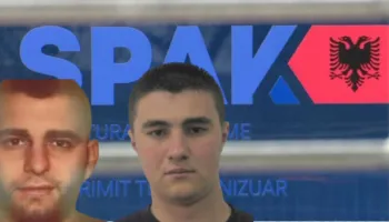 SPAK ‘godet’ 77 mln lekë pasuri të lidhura me grupin ‘Çopja’ të Elbasanit: Toka, kompani dhe 25 automjete (EMRAT-DETAJE)