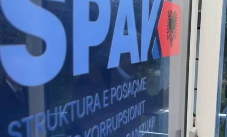 SPAK godet grupin e trafikut të emigrantëve drejt Malit të Zi, në pranga 6 persona, mes tyre dy policë kufitarë