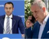 SPAK zbarkon në vilën e Ron Yeffet/ Klevis Balliu: Të kontrollohet edhe banesa e shefit të tij, Edi Rama