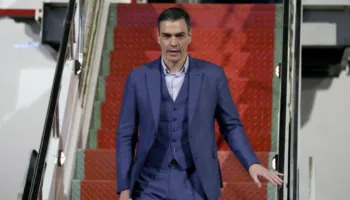 Spanja drejt zgjedhjeve të parakohshme! Sanchez pëson humbje në Parlament pas rrëzimit të dy dekreteve për strehimin
