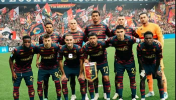 Spektakël në Atalanta-Frosinone, Mitaj debuton me këmbë të mbarë te Genoa (video)