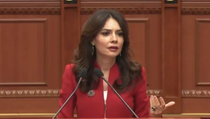 Spiropali zbulon të metat e PS: Më pak servilë dhe jo të gjitha bashkitë për socialistët