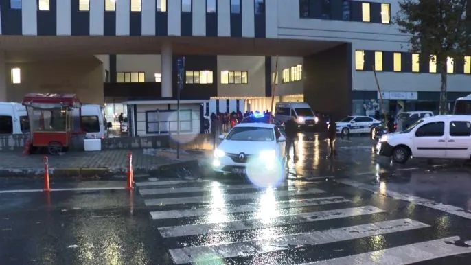 Stamboll/ Urdhër-arreste për 68 persona, mes tyre dhe nënkryetarë bashkie! Abuzime me tenderët e lejet për biznese