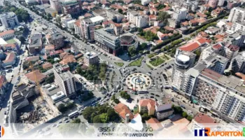 STATISTIKAT – Shkodra dhe 4 qarqe të tjera të vendit, shpenzojnë më shumë se para 10 viteve, shkak çmimet…