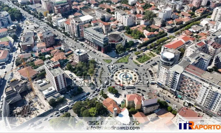 STATISTIKAT – Shkodra dhe 4 qarqe të tjera të vendit, shpenzojnë më shumë se para 10 viteve, shkak çmimet…