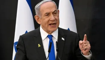 Strategjia e re e Netanyahut/ Kryeministri hedh dyshime mbi legjitimitetin e zgjedhjeve, akuzon Katarin për ndërhyrje