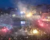 Studentët sfidojnë pushtetin e Vuçiç! Mbahen sot zgjedhjet e parakohshme parlamentare në Serbi