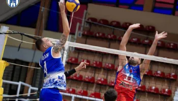 Studenti dominon dhe udhëheq i vetëm Superligën, vjen fitorja e parë për Partizanin kampion