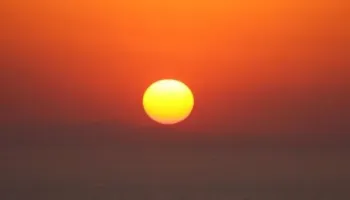 Studimi: El Nino mund të paralajmërojë nxehtësinë ekstreme në Amazonë –