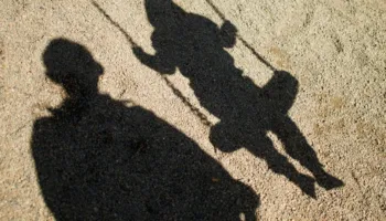 Studimi: Gjermania drejt tkurrjes demografike, popullsia pritet të bjerë në 81.8 milionë deri në 2045