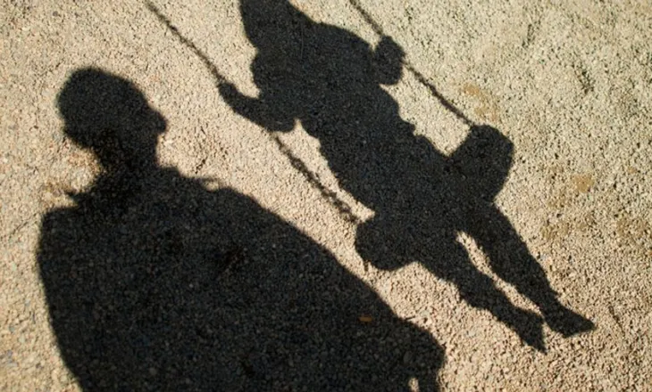 Studimi: Gjermania drejt tkurrjes demografike, popullsia pritet të bjerë në 81.8 milionë deri në 2045