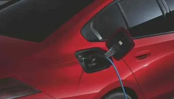 Studimi i BMW-së: Konsumatorët kërkojnë autonomi më të madhe se sa u duhet në përditshmëri
