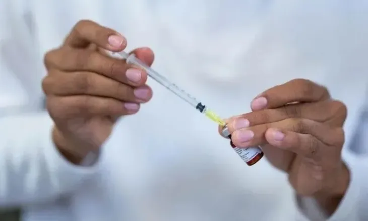 Studimi i ri/ Vaksina e personalizuar kundër kancerit e ul me 42 për qind rrezikun e rikthimit të melanomës