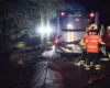 Stuhia e parë e vjeshtës godet Gjermaninë, të plagosur rëndë dhe dëme të shumta