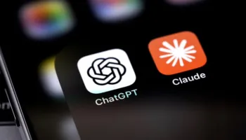 Suedia kufizon përdorimin e “ChatGPT” dhe “Claude” për zyrtarët qeveritarë